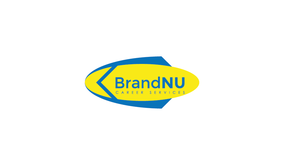 Logo Design by tamizhekumaran for BrandNU  | Design #17068110