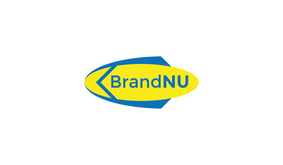 Logo Design by tamizhekumaran for BrandNU  | Design #17068111