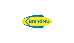 Logo Design by tamizhekumaran for BrandNU  | Design: #17068111