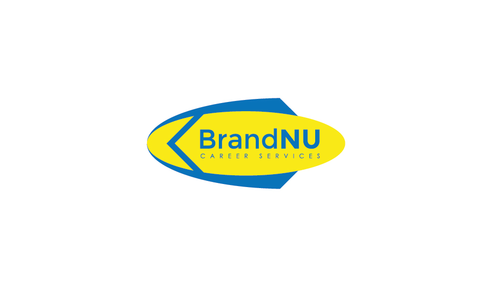 Logo Design by tamizhekumaran for BrandNU  | Design #17068469