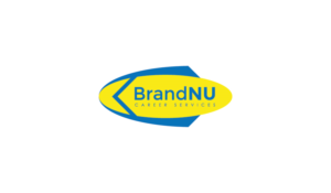 Logo Design by tamizhekumaran for BrandNU  | Design: #17068469