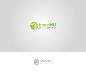 Logo Design by aglaronde23 for BrandNU  | Design: #17068151