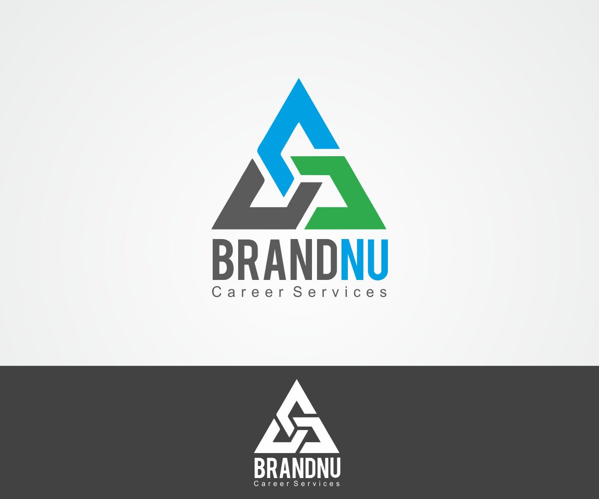 Logo Design by travis111 for BrandNU  | Design #17056464
