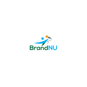 Logo Design by ecorokerz for BrandNU  | Design: #17058288