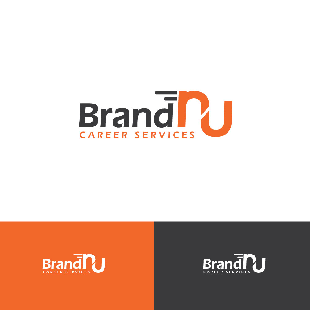 Logo Design by ecorokerz for BrandNU  | Design #17069201