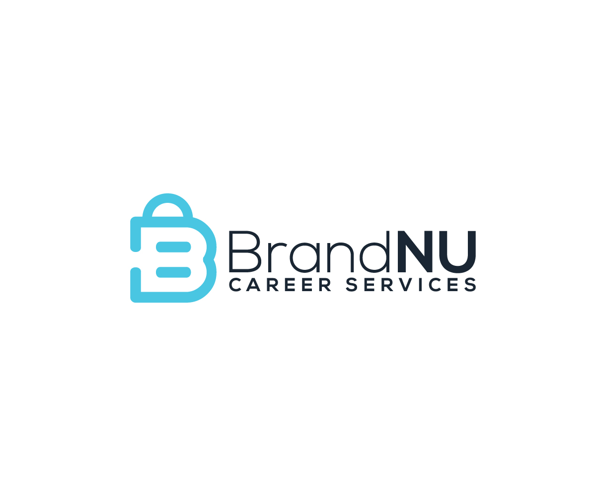 Design de Logo par :: pour BrandNU  | Design #17140884