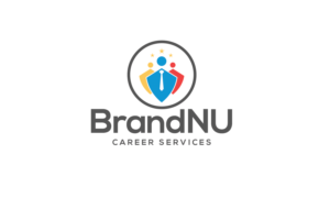 Logo Design by ivo_i_ivanov for BrandNU  | Design: #17092112