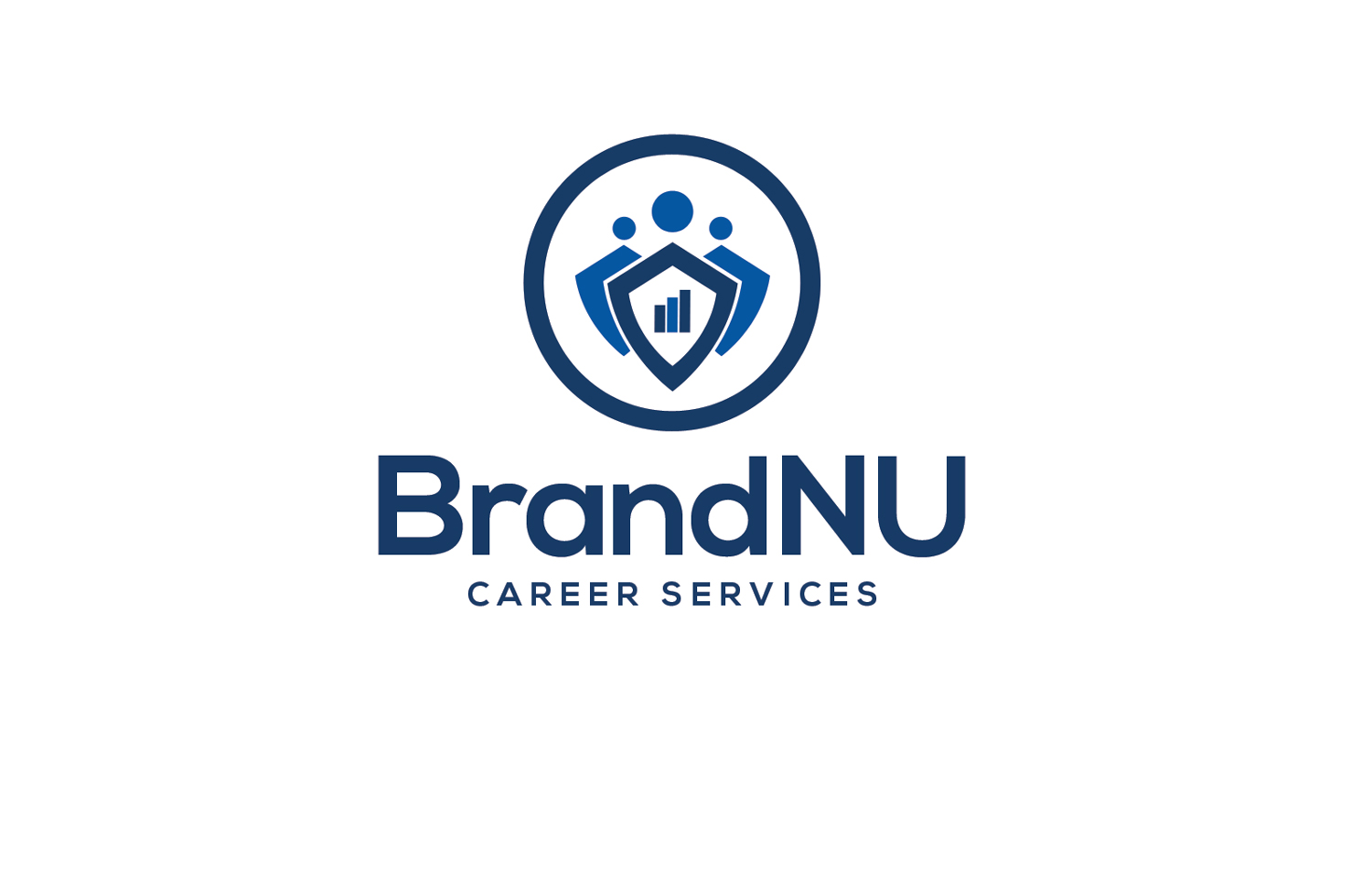 Logo Design by ivo_i_ivanov for BrandNU  | Design #17092115