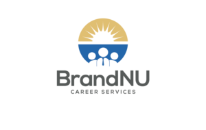 Logo Design by ivo_i_ivanov for BrandNU  | Design: #17092117