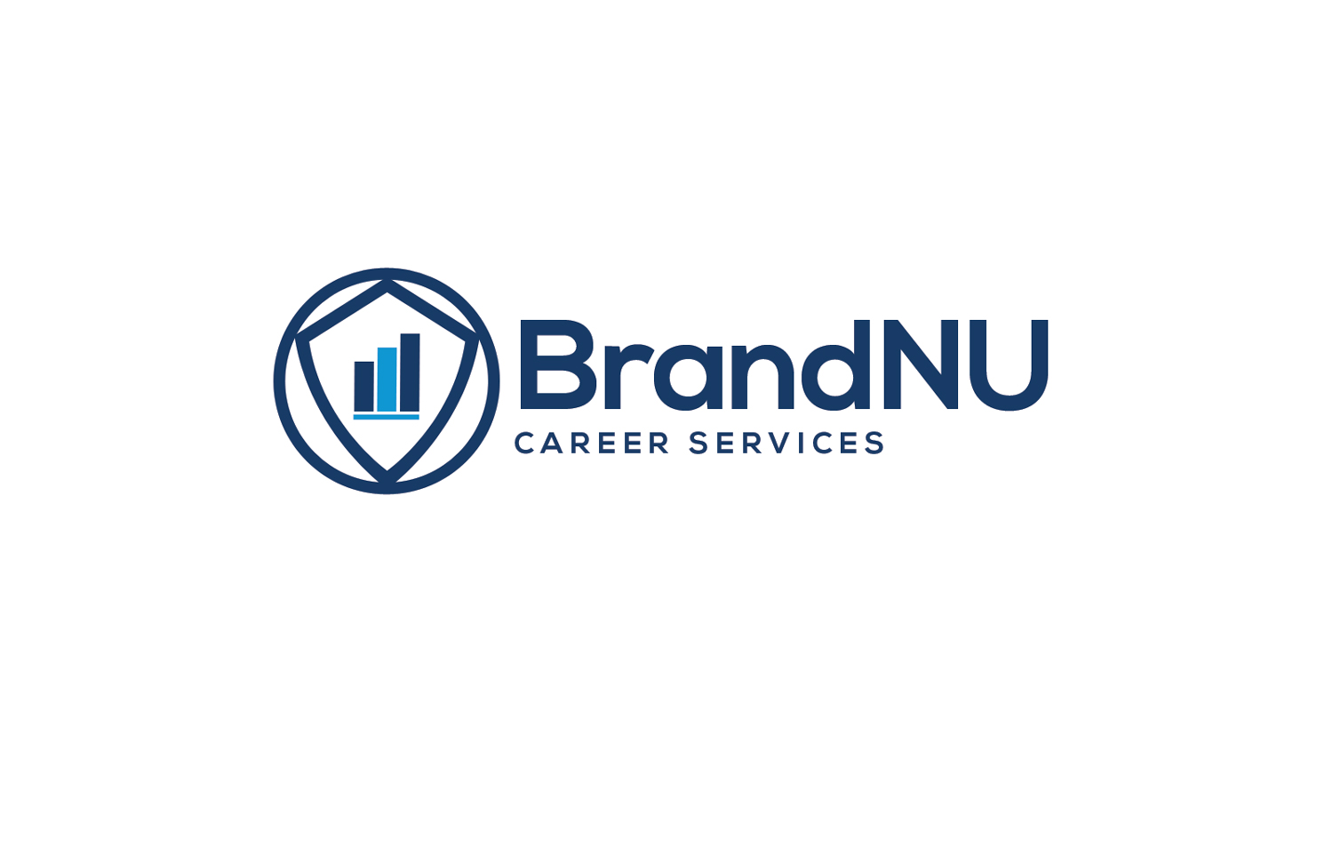Logo Design by ivo_i_ivanov for BrandNU  | Design #17092118