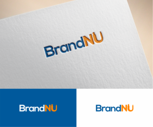 Logo Design by MKR for BrandNU  | Design: #17065121