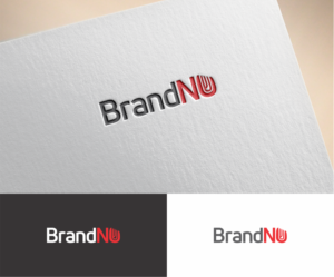 Logo Design by MKR for BrandNU  | Design: #17065124