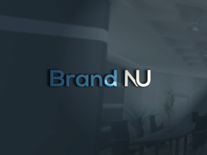 Logo Design by asman for BrandNU  | Design: #17076651