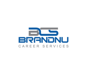 Logo Design by Onetouch110 for BrandNU  | Design: #17153145