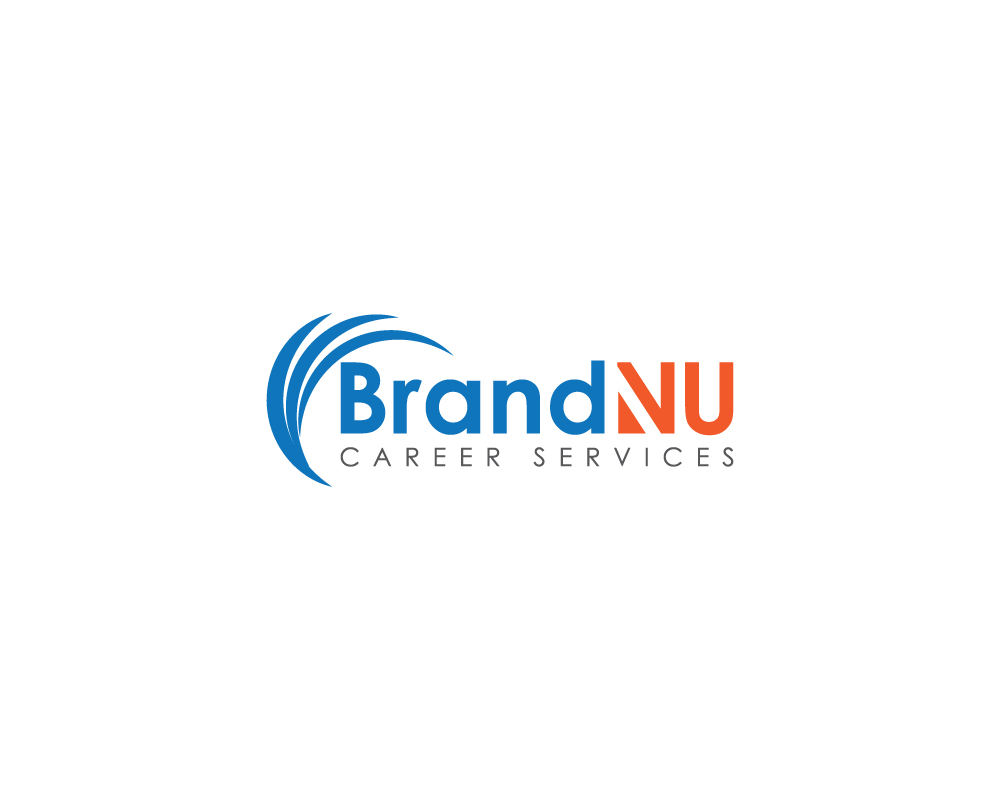 Logo Design by A S design @ for BrandNU  | Design #17103627