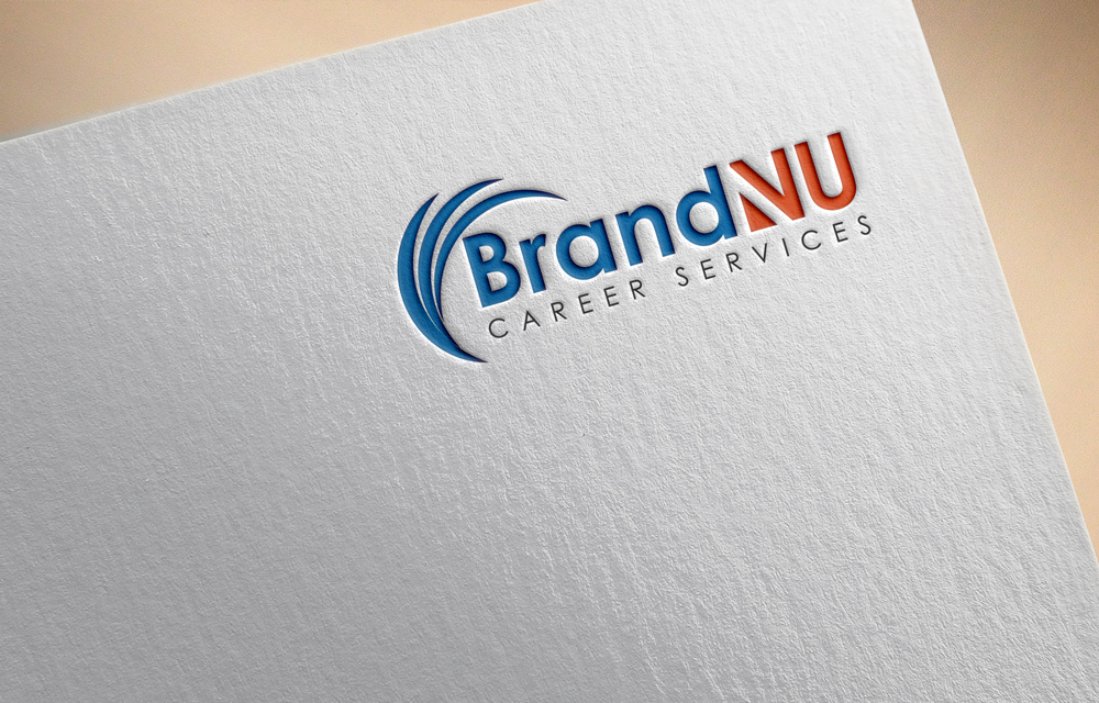 Logo Design by A S design @ for BrandNU  | Design #17103628