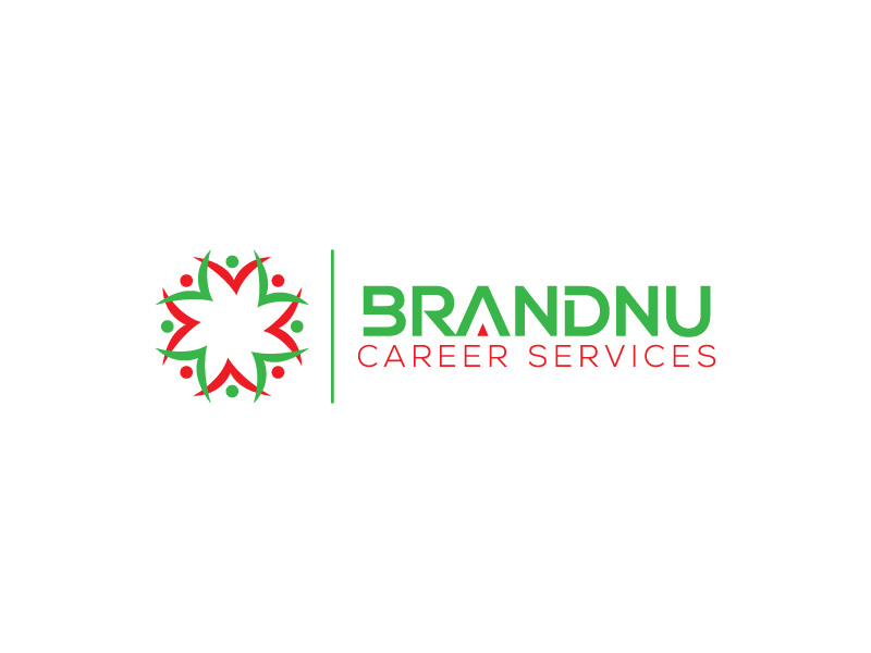 Logo Design by Alhamduliallah for BrandNU  | Design #17083861