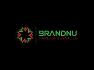 Logo Design by Alhamduliallah for BrandNU  | Design: #17083862