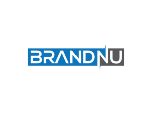 Logo Design by Gross for BrandNU  | Design: #17076826