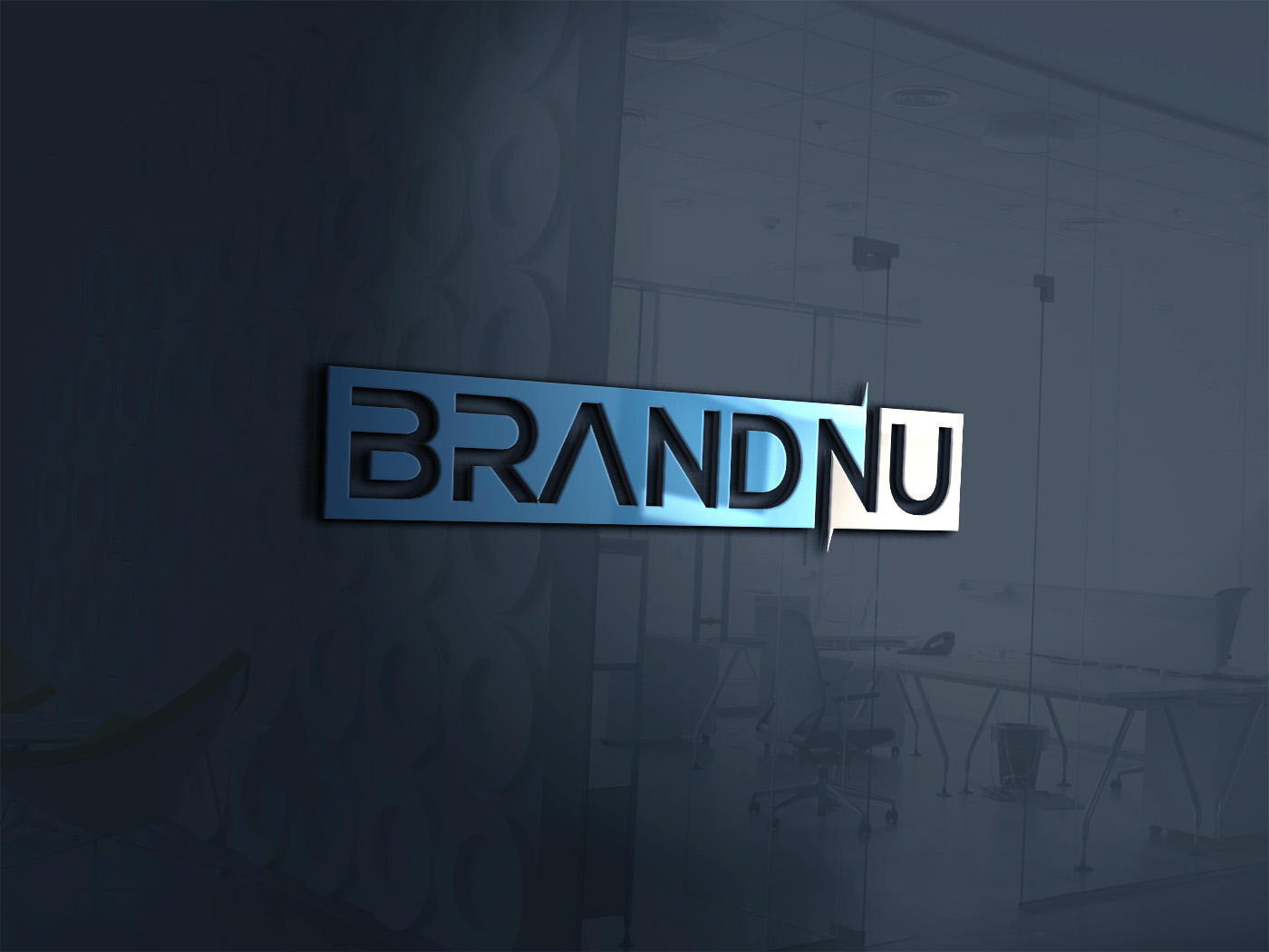 Design de Logo par Gross pour BrandNU  | Design #17076827