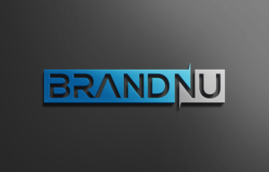 Logo Design by Gross for BrandNU  | Design: #17076828