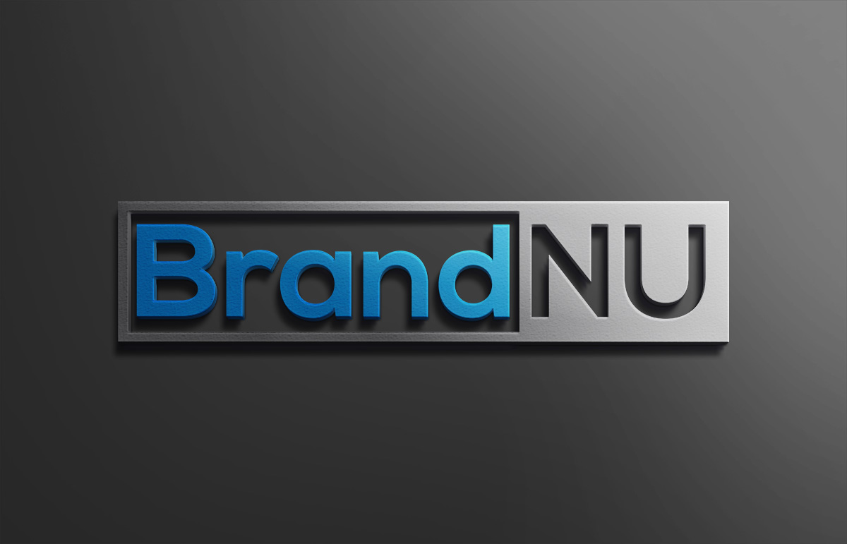 Design de Logo par Gross pour BrandNU  | Design #17076829