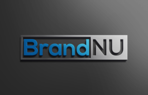 Logo Design by Gross for BrandNU  | Design: #17076829