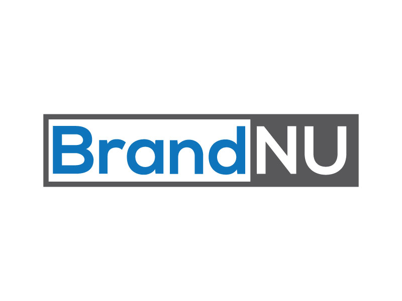 Design de Logo par Gross pour BrandNU  | Design #17076831