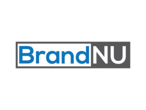 Logo Design by Gross for BrandNU  | Design: #17076831