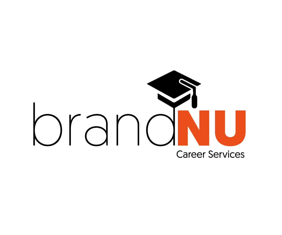 Logo Design by iCharles for BrandNU  | Design #17156357