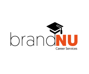Logo Design by iCharles