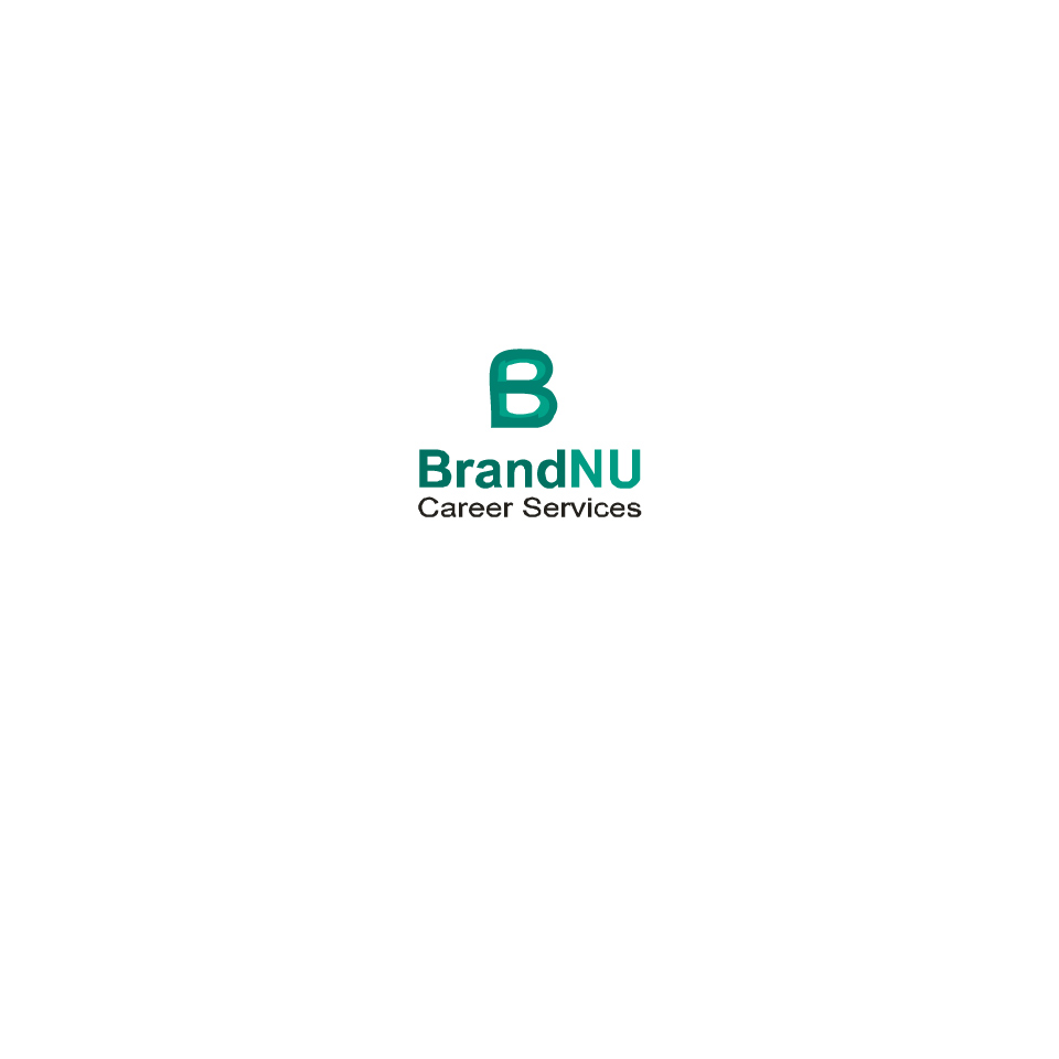 Logo Design by ediwae for BrandNU  | Design #17063592