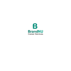 Logo Design by ediwae for BrandNU  | Design #17063592