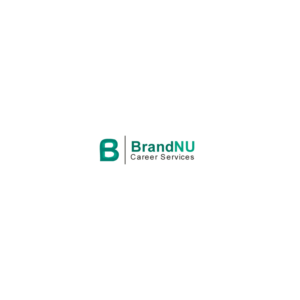 Design de Logo par ediwae pour BrandNU  | Design : #17065908