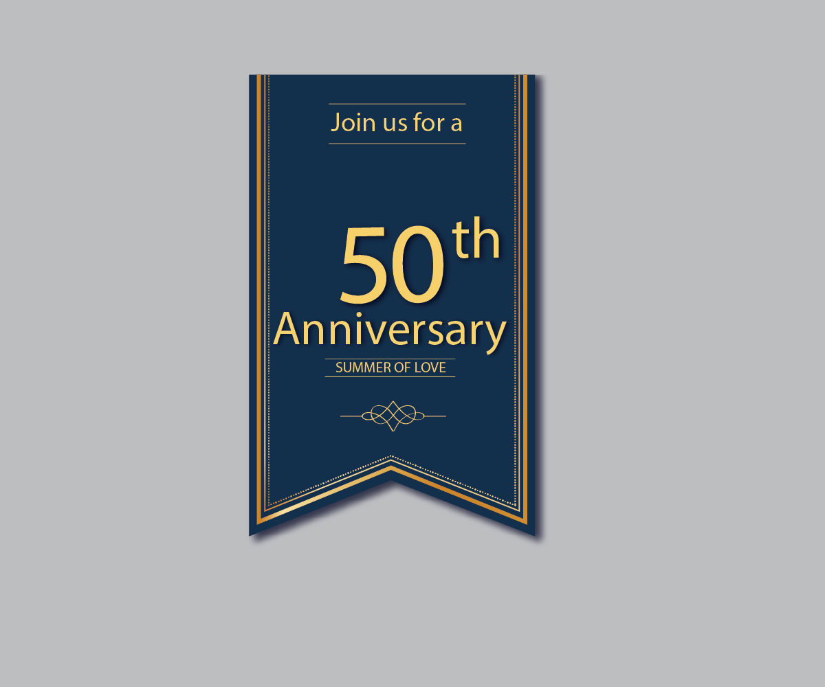 Graphic Design by designerk for Gibbs Smith Publisher | Design #16808519
