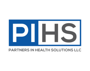 Diseño de Logo por Renewable para Partners In Health Solutions LLC | Diseño: #16820430