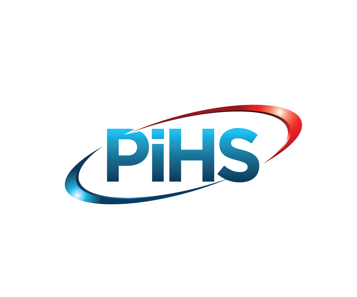 Bold, Serious, Health And Wellness Logo Design for Partners In Health