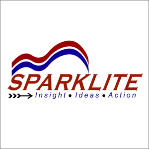 Logo Design by Sajjad Ahmed Mohammed