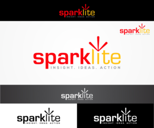 Logo Design by sangeloenriquez for this project | Design #16813140