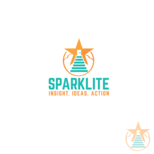 Logo Design by Sujit Banerjee for this project | Design #16810105
