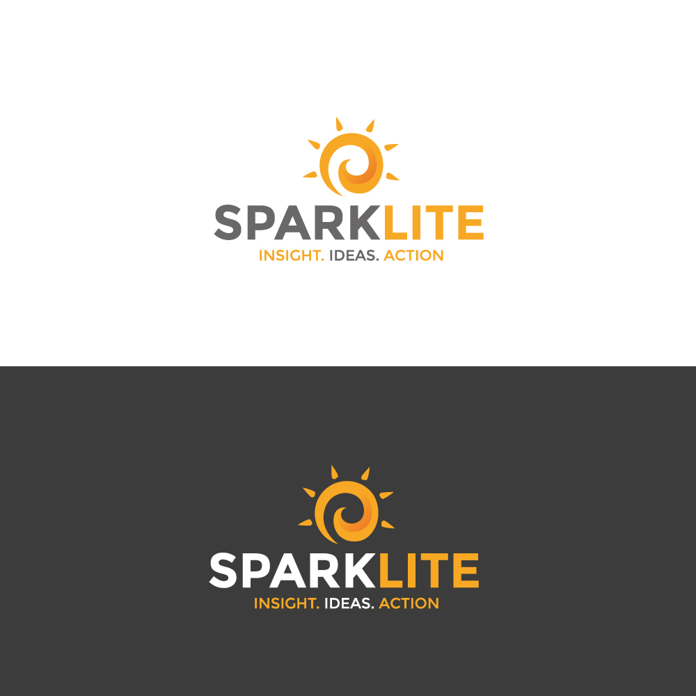Logo-Design von Sujit Banerjee für dieses Projekt | Design #16810106