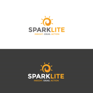 Design de Logo par Sujit Banerjee pour ce projet | Design : #16810106