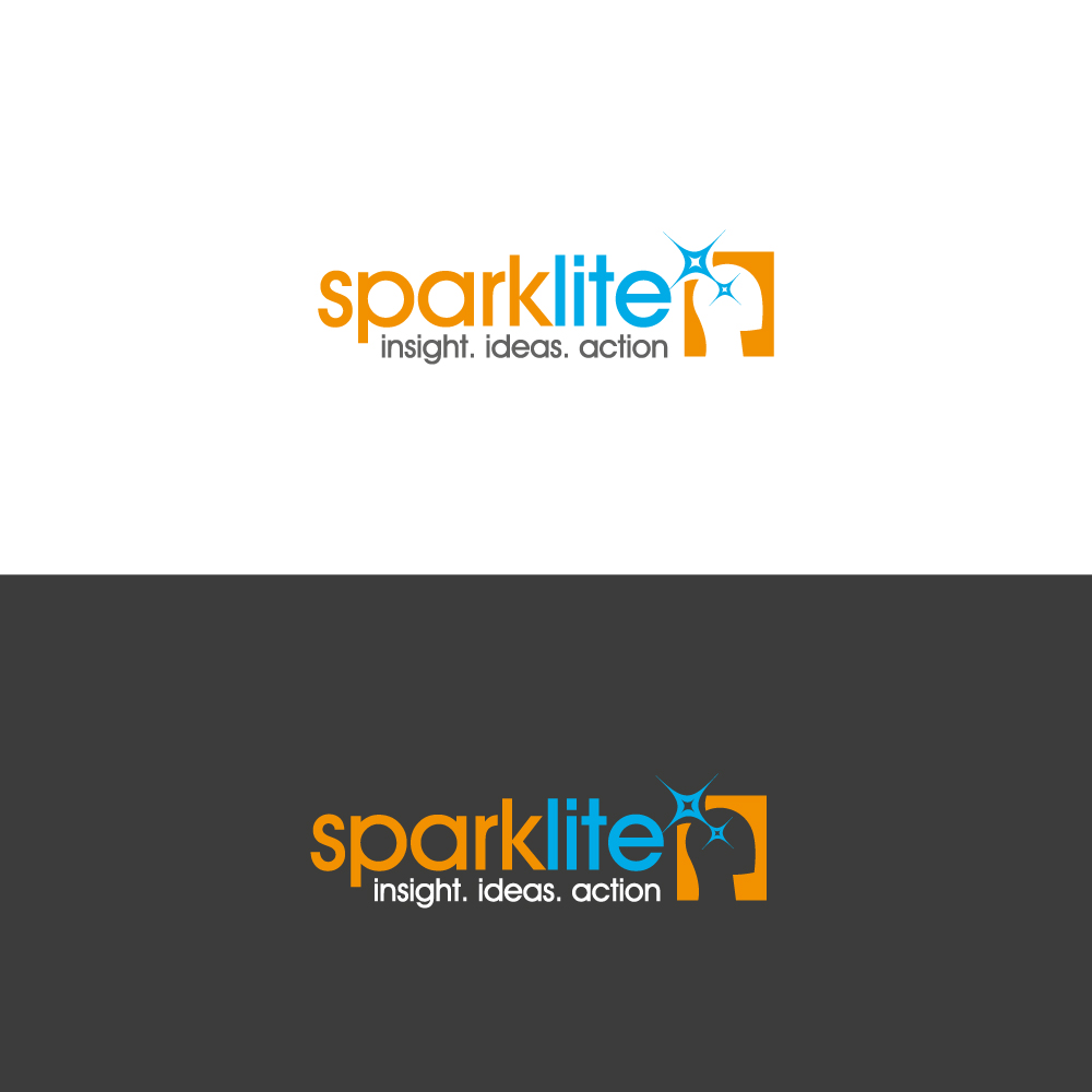 Diseño de Logo por Sujit Banerjee para este proyecto | Diseño #16810107