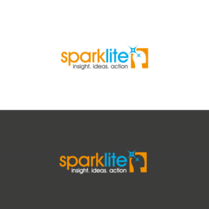 Design de Logo par Sujit Banerjee pour ce projet | Design : #16810107