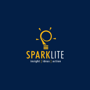 Design de Logo par Sujit Banerjee pour ce projet | Design : #16810108