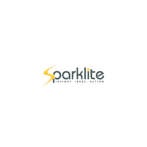 Design de Logo par Sujit Banerjee pour ce projet | Design : #16810109