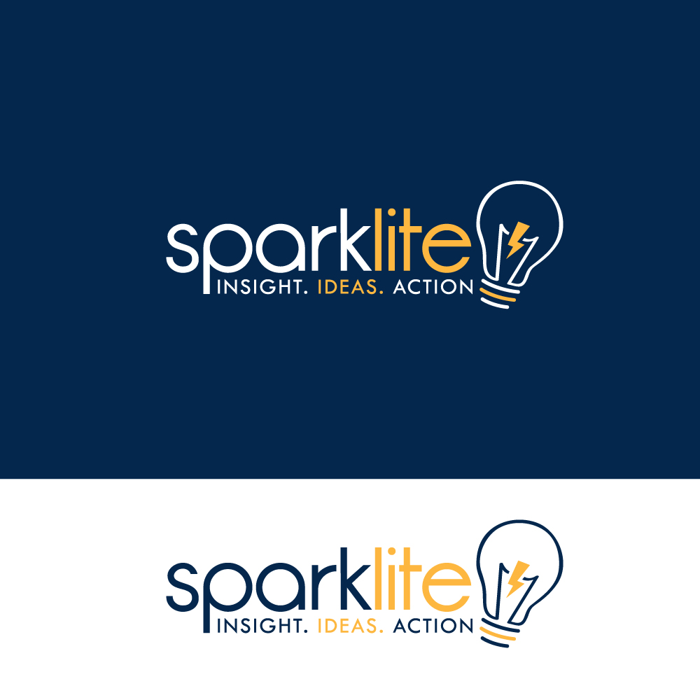 Logo Design by Sujit Banerjee for this project | Design #16810110
