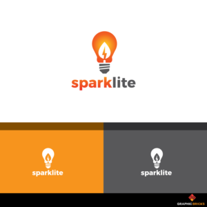 Logo Design by Graphic Bricks