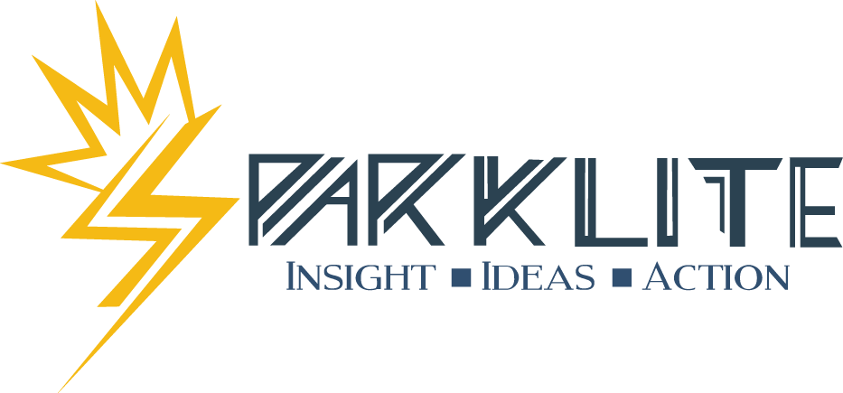 Diseño de Logo por syra1233 para este proyecto | Diseño #16819347