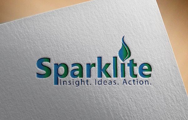 Diseño de Logo por Origin to Original para este proyecto | Diseño #16828074